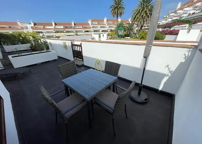 Casa Max