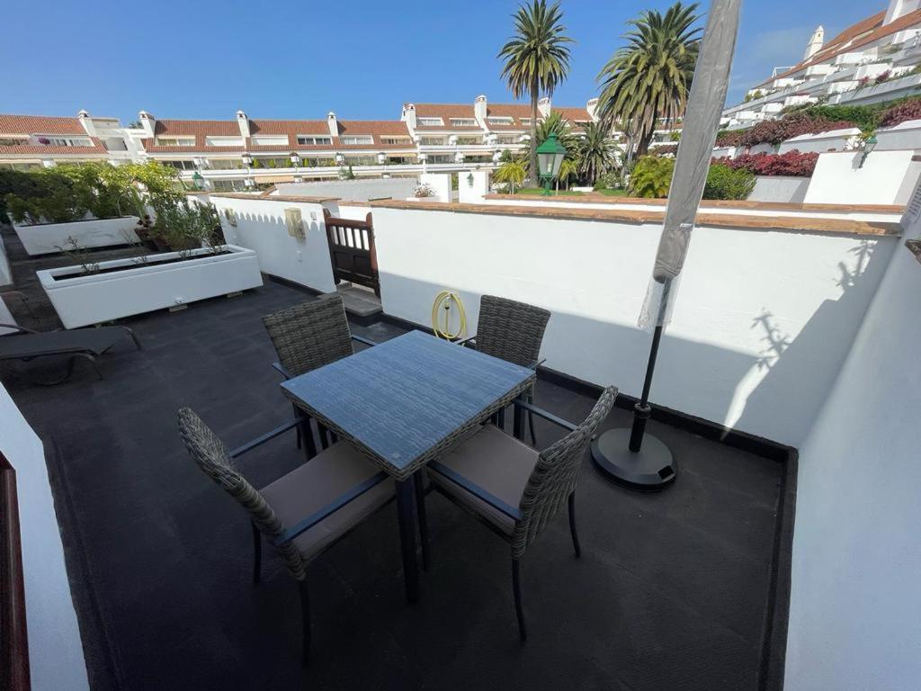 Vakantiehuis Casa Max