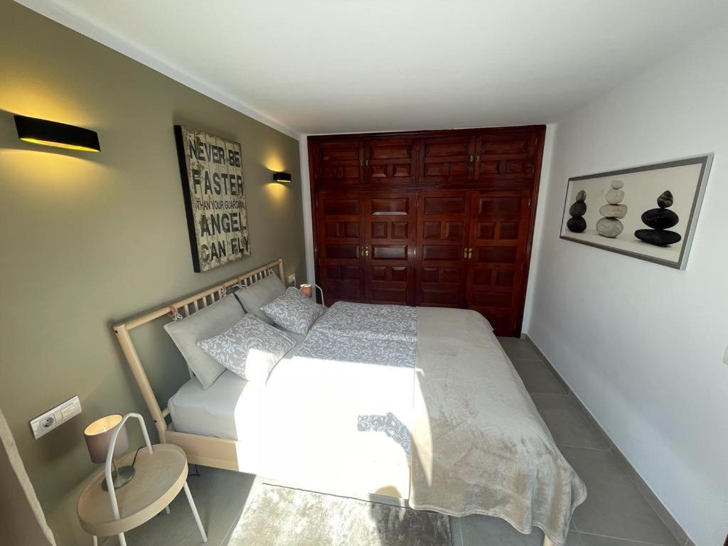 Vakantiehuis Casa Max *