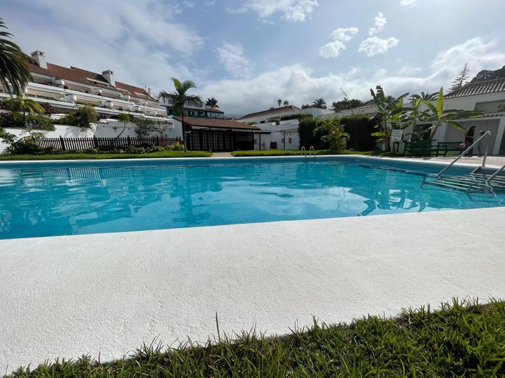 Vakantiehuis Casa Max