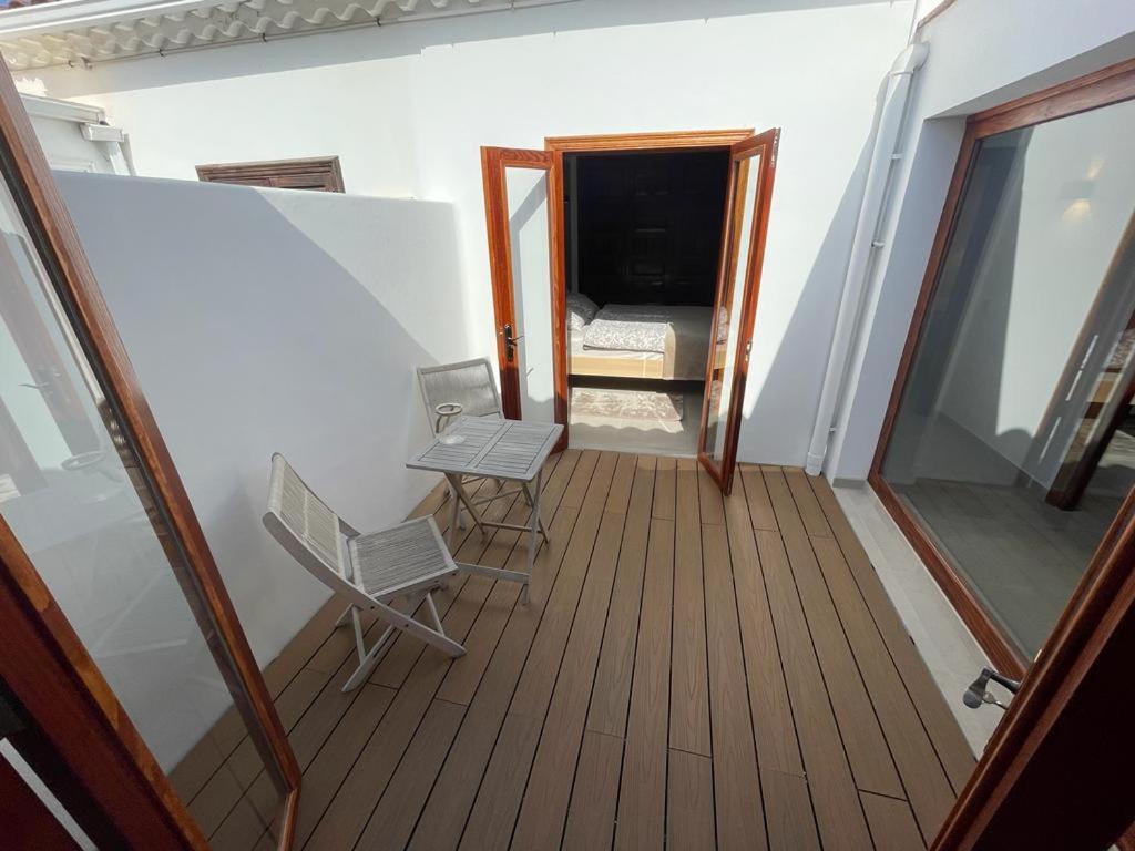 Vakantiehuis Casa Max