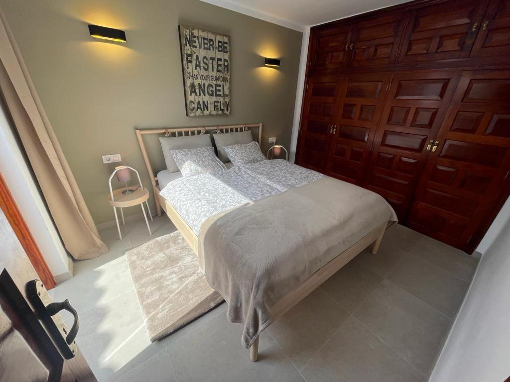 Vakantiehuis Casa Max