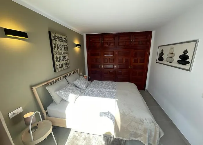 Casa Max